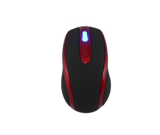 Gaming Mouse