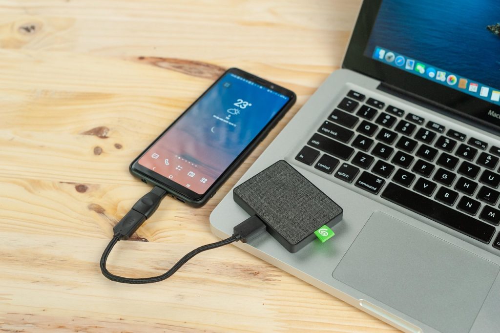 mājas lapu izstrāde