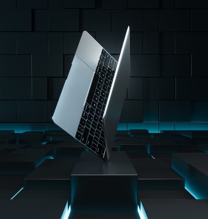 izveidot mājas lapu